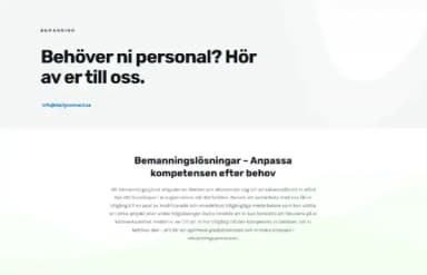 Daily Connect